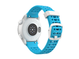 COROS PACE 3 GPS Sport Watch