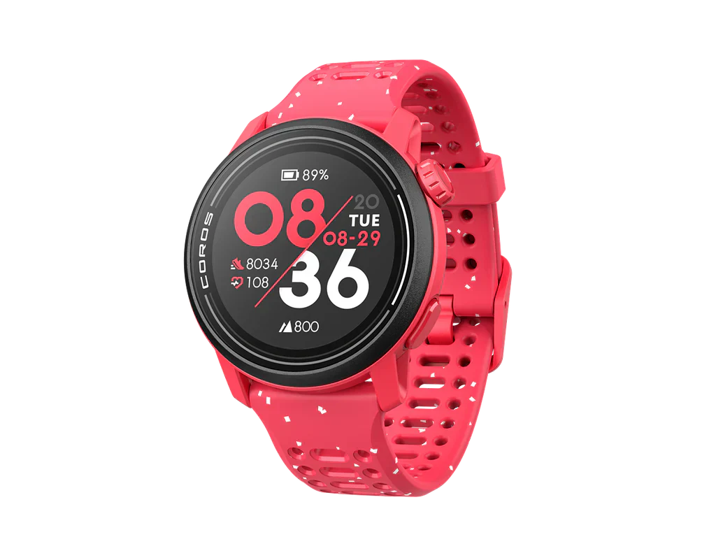 COROS PACE 3 GPS Sport Watch
