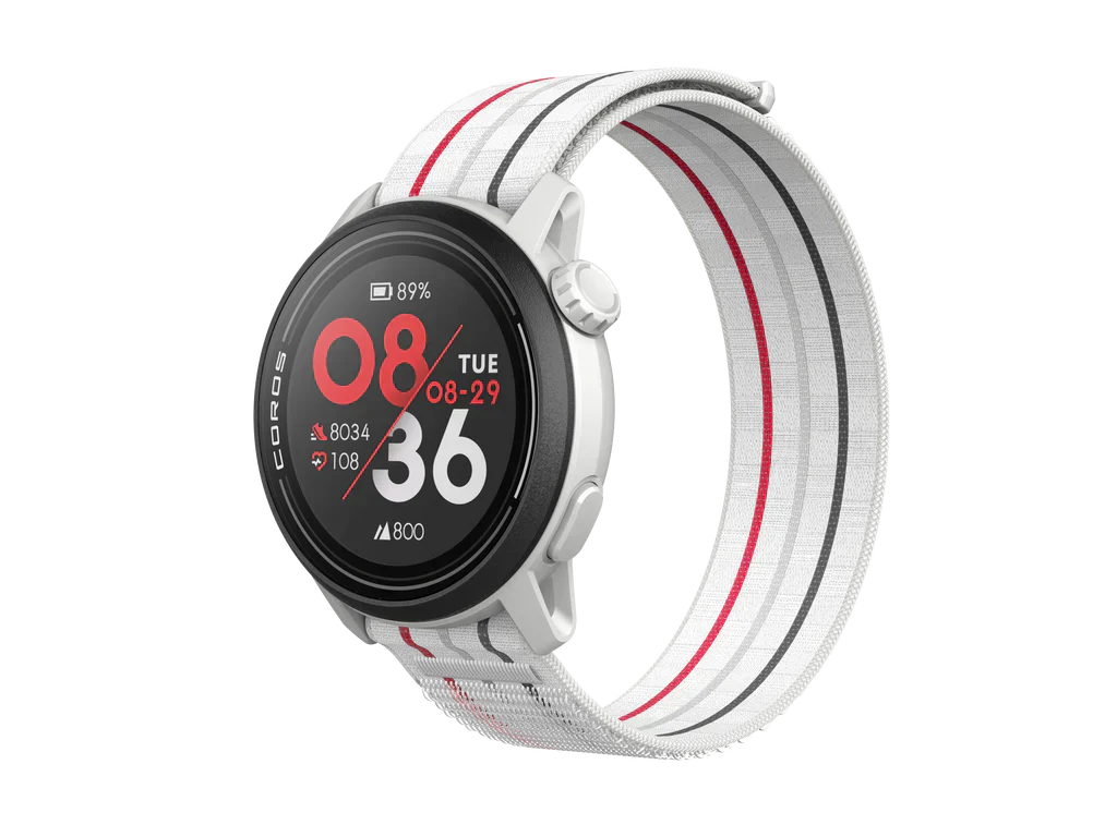 COROS PACE 3 GPS Sport Watch