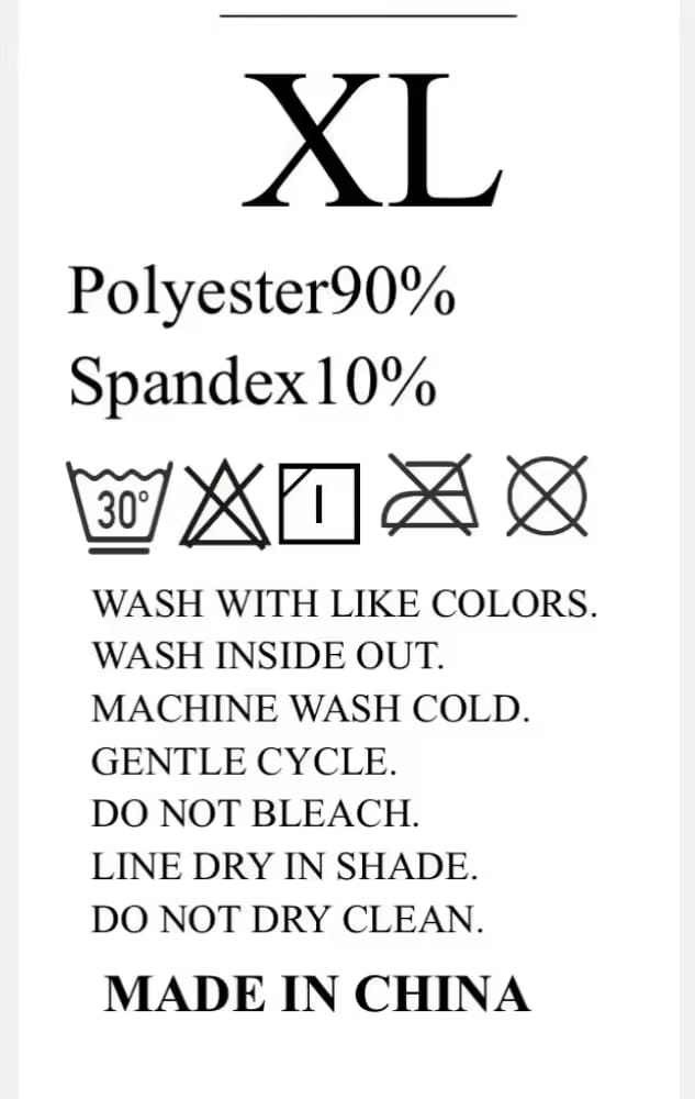 Three-Point SPORTS COMPRESSION SHORTS for Women ES10757