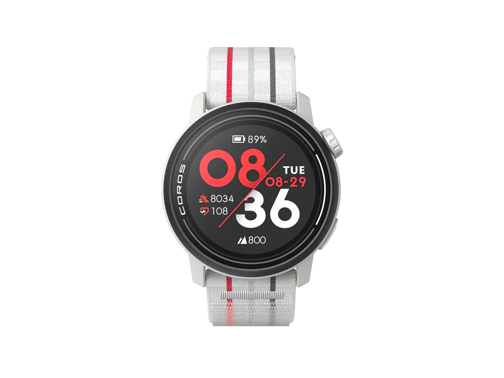 COROS PACE 3 GPS Sport Watch