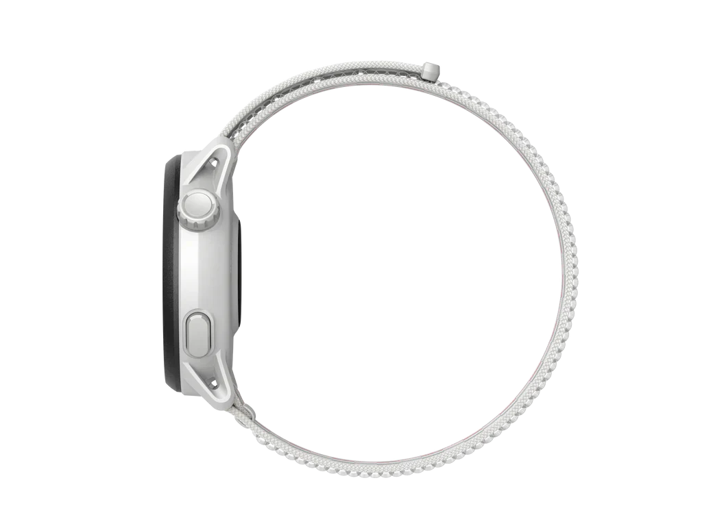 COROS PACE 3 GPS Sport Watch