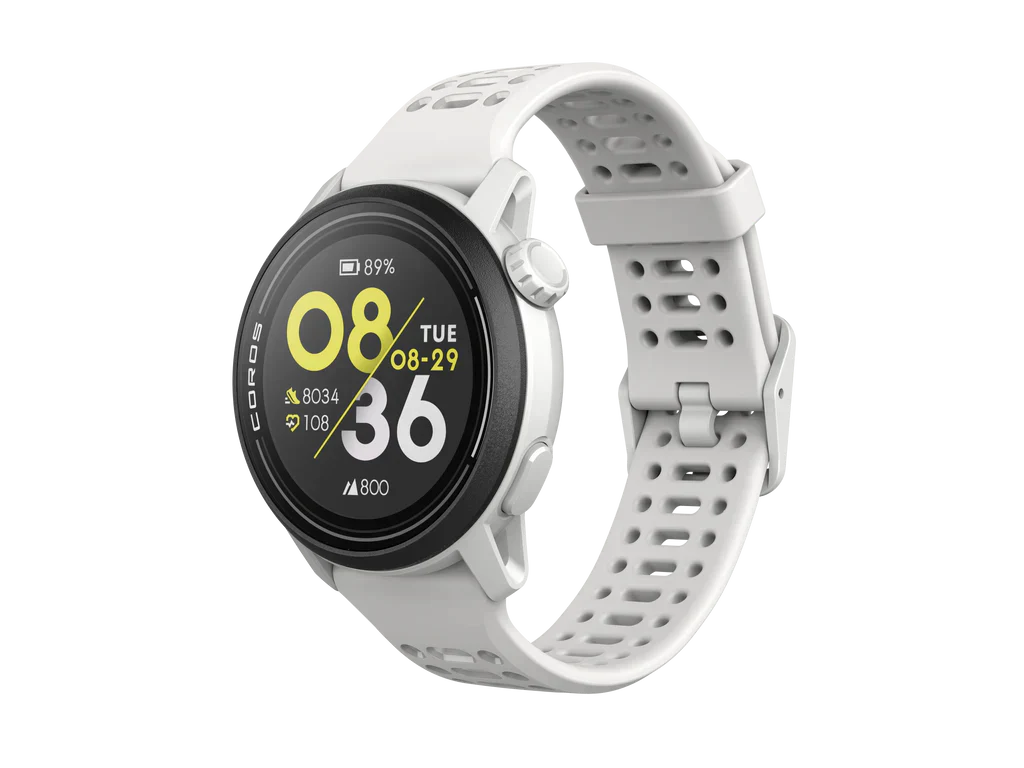 COROS PACE 3 GPS Sport Watch