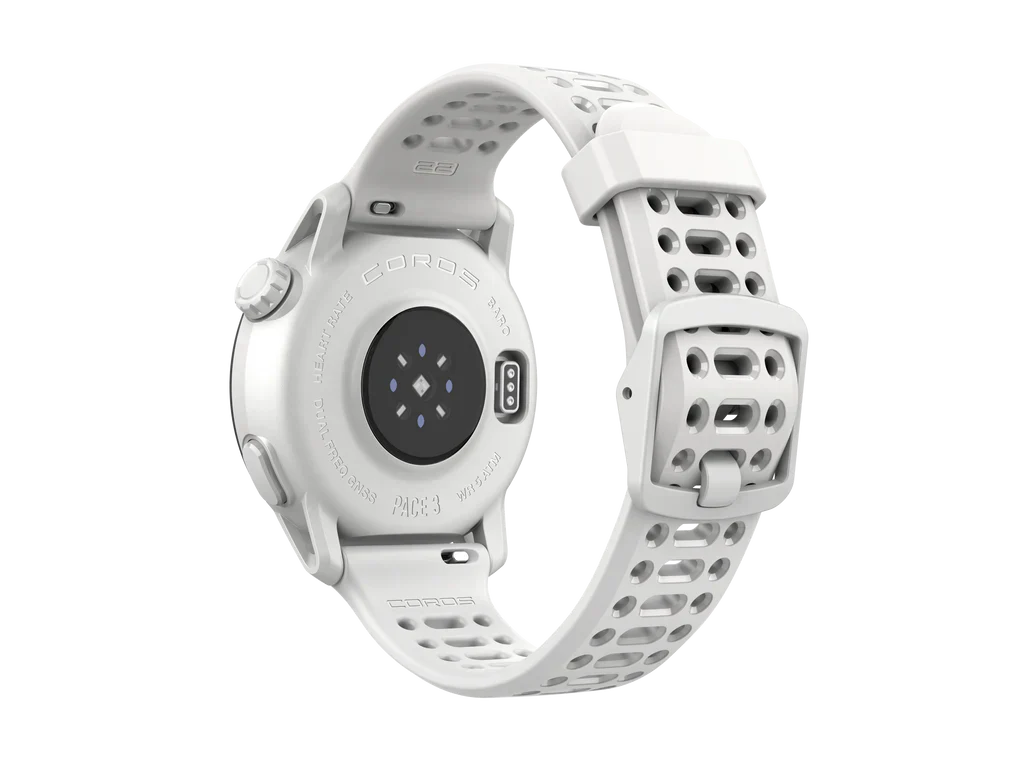 COROS PACE 3 GPS Sport Watch