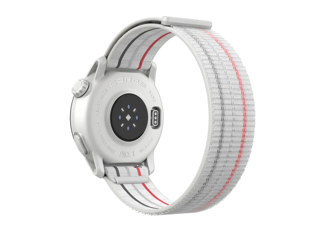 COROS PACE 3 GPS Sport Watch