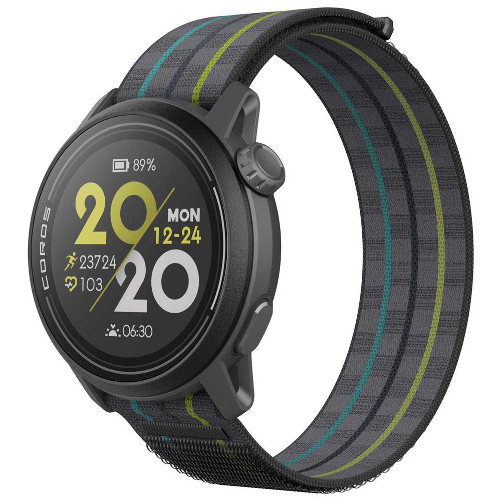 COROS PACE 3 GPS Sport Watch