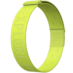 COROS HEART RATE MONITOR