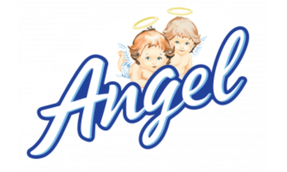 Angel KREMDENSADA 410ml x 24pcs (1 Case)- Cream & Condensed Milk