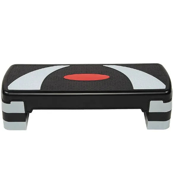 Simplifying, Stabilizing, And Scaling Continuous-time Consistency