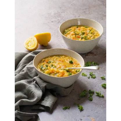 EASYCOOK YELLOW SPLIT PEAS 400G