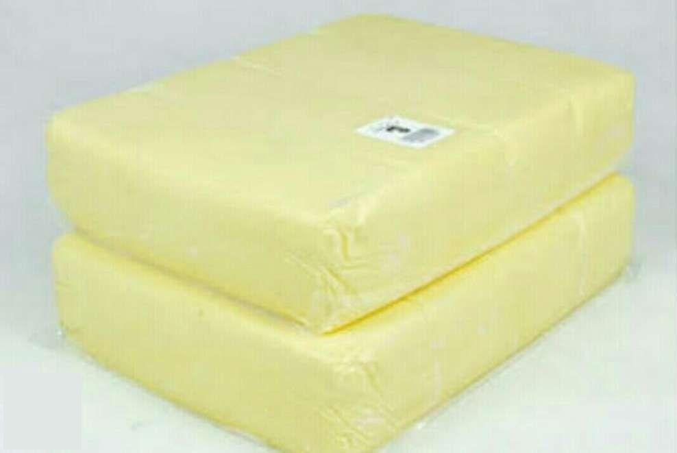 MG MOZZARELLA CHEESE 10KG from Australia