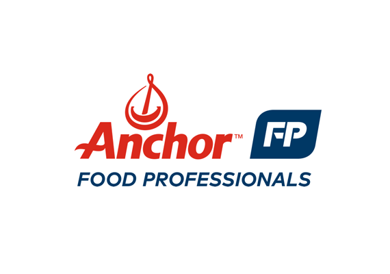 Anchor Family Spread 200g (8% Butter Fat)