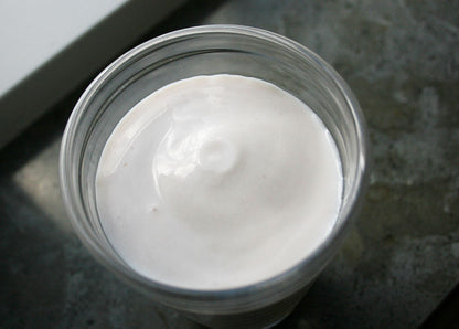 SWEDISH FILMJOLK YOGURT STARTER makes 1 liter