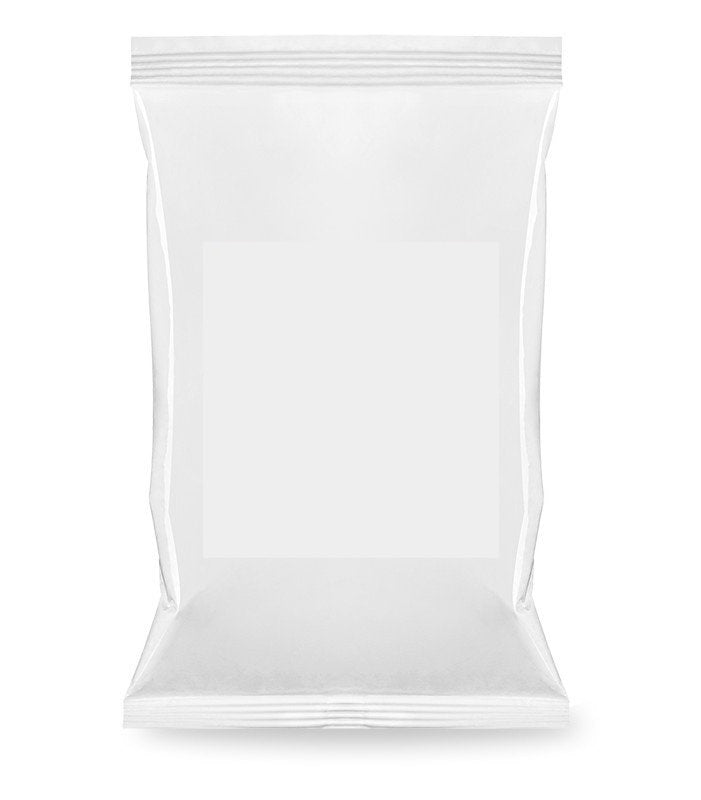 SWEDISH FILMJOLK YOGURT STARTER makes 1 liter