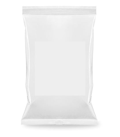 SWEDISH FILMJOLK YOGURT STARTER makes 1 liter