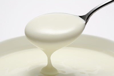 CASPIAN SEA YOGURT STARTER (Matsoni) makes 1 liter