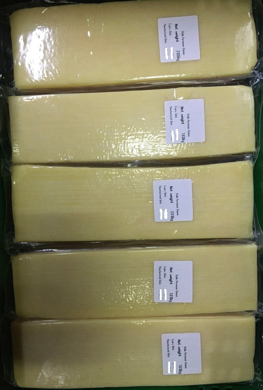 Stella PARMESAN CHEESE 2kg blocks (About)