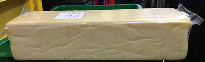 Stella PARMESAN CHEESE 2kg blocks (About)