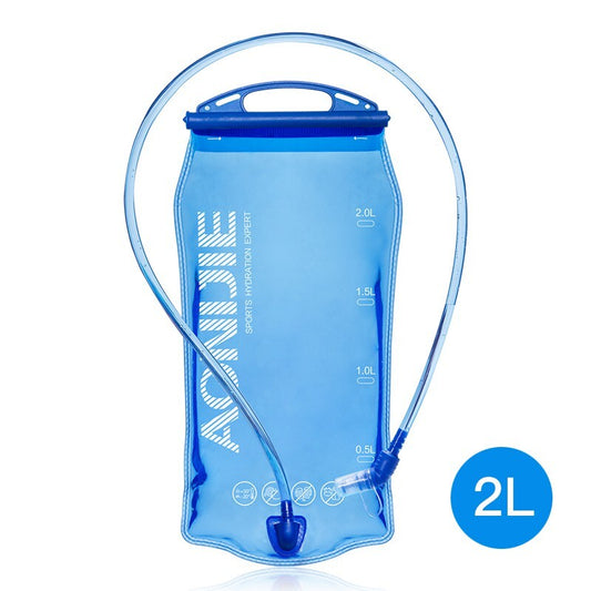 Aonijie HYDRATION BLADDER 2 Liter