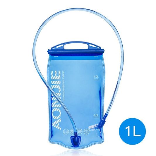 Aonijie HYDRATION BLADDER 1 Liter