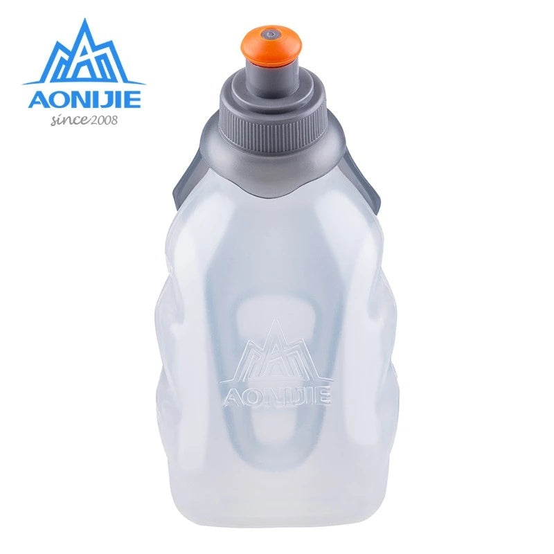 Aonijie  CLIP for 250ml Water Bottle - CLIP ONLY / NO BOTTLE