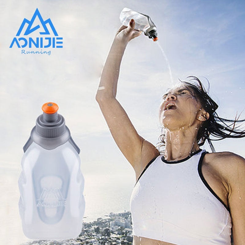 Aonijie  CLIP for 250ml Water Bottle - CLIP ONLY / NO BOTTLE