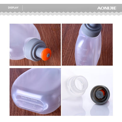 Aonijie WATER BOTTLE 170ml