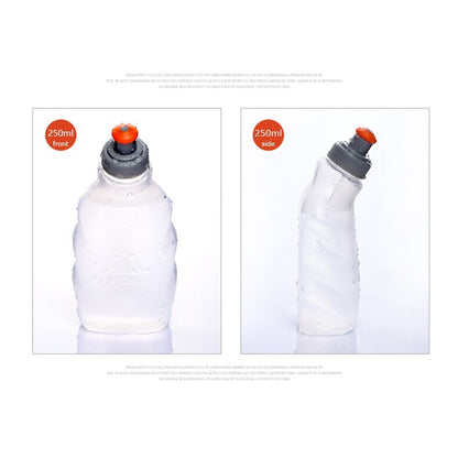 Aonijie WATER BOTTLE 170ml