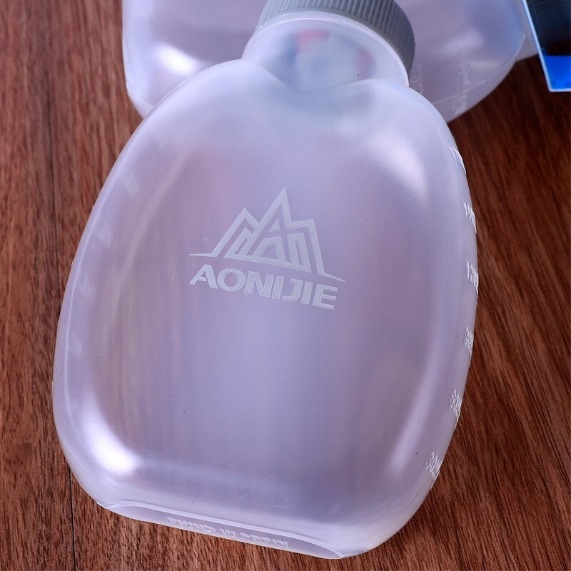 Aonijie WATER BOTTLE 170ml