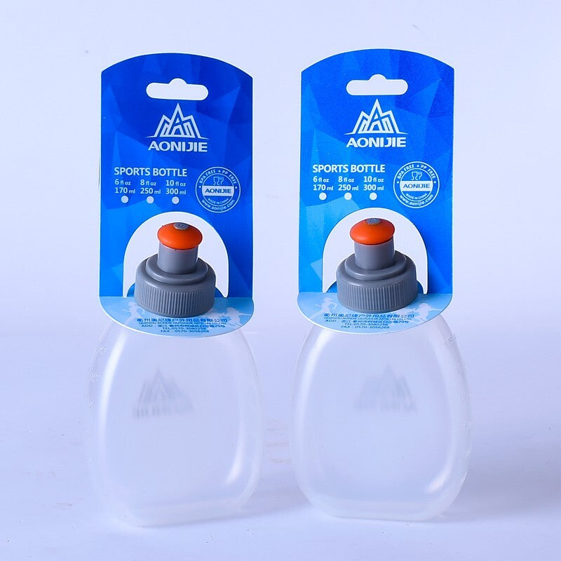 Aonijie WATER BOTTLE 170ml