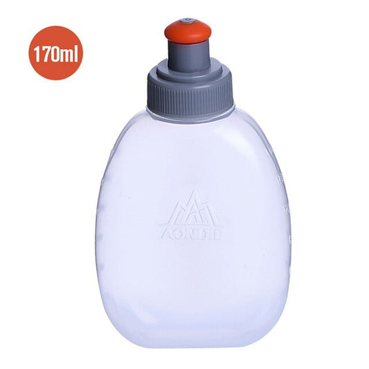 Aonijie WATER BOTTLE 170ml