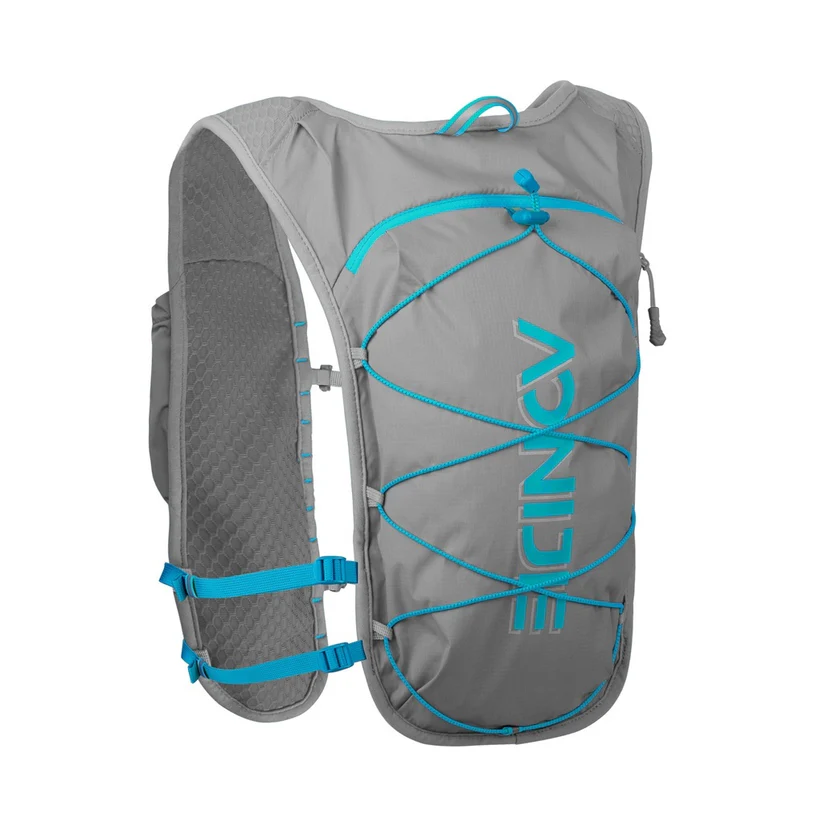 Aonijie 5L Running Vest Backpack - C9107 (Vest Only)