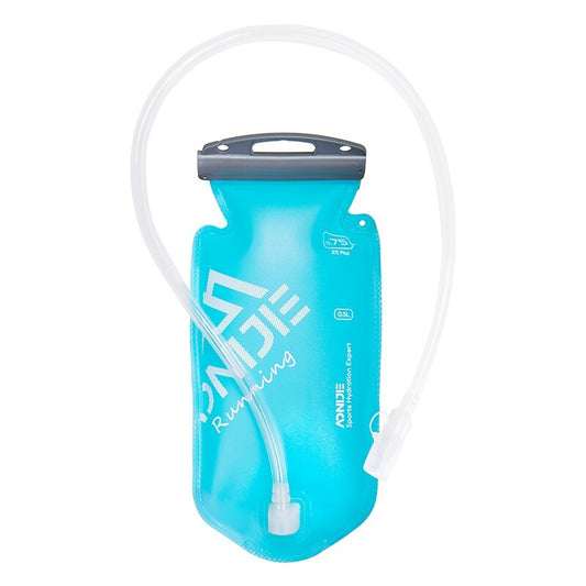 Aonijie HYDRATION BLADDER 750ml - SD54