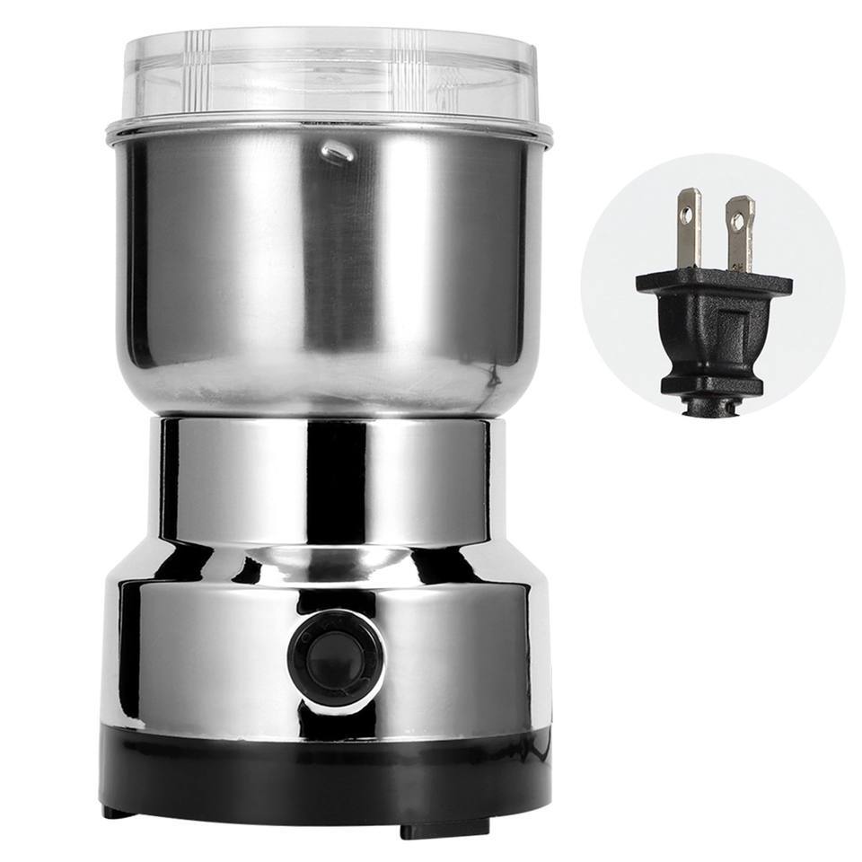 Segoi COFFEE GRINDER - 300W