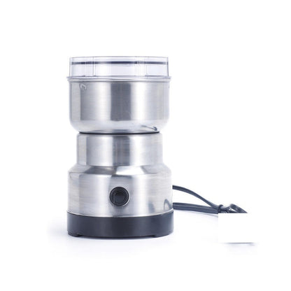 Segoi COFFEE GRINDER - 300W