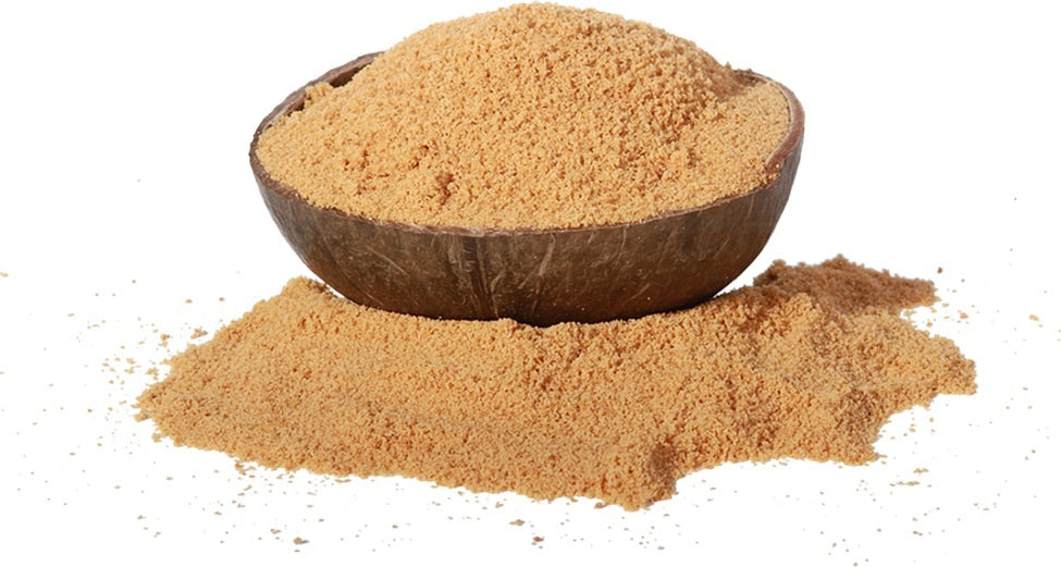 Segoi Organic COCONUT SUGAR 1 kg