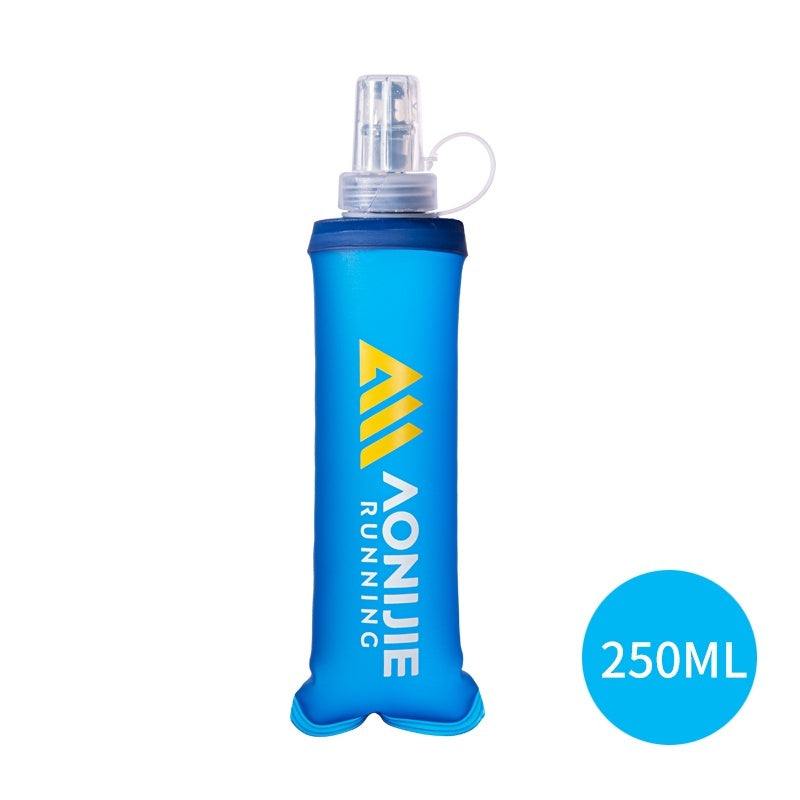 Aonijie SOFT FLASK 250ml - BPA FREE