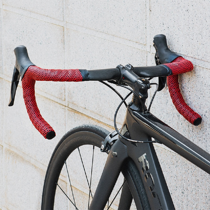 Rockbros Road Bike HANDLEBAR Grip TAPE Cycling BARTAPE- H