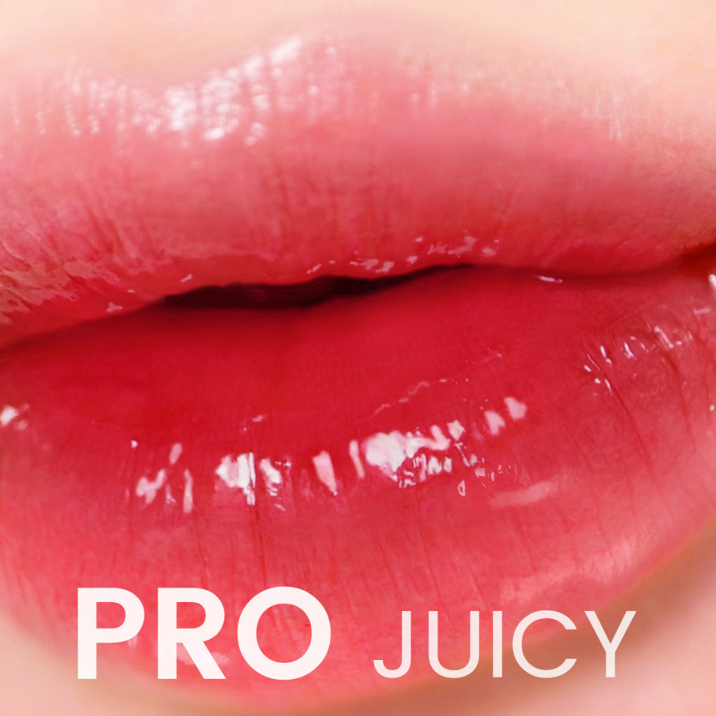 Focallure Pro-juicy Watery Lip Tint Korean Glossy