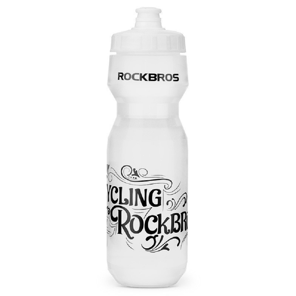 Rockbros CYCLING SPORTS WATER BOTTLE 750ml