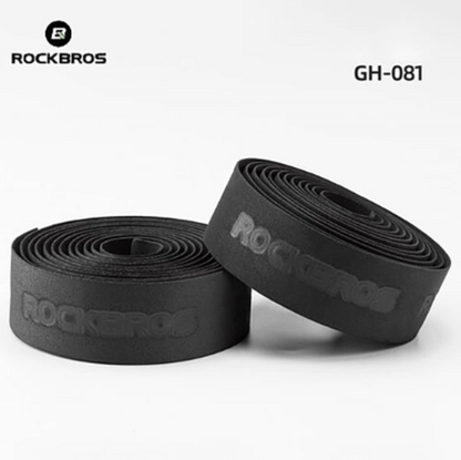 Rockbros Road Bike HANDLEBAR Grip TAPE Cycling BARTAPE