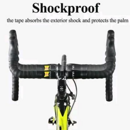 Rockbros Road Bike HANDLEBAR Grip TAPE Cycling BARTAPE