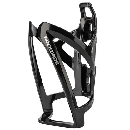 Rockbros Ultralight BICYCLE CYCLING WATER BOTTLE HOLDER CAGE Gradient PC