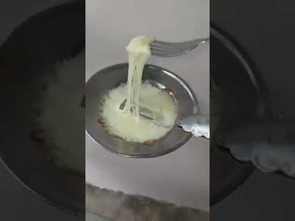 CASA ITALIANO SHREDDED CHEDDARELLA 2kg (mozzarella with cheddar)