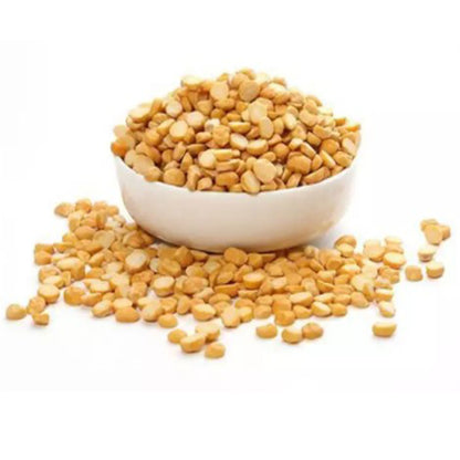 EASYCOOK YELLOW SPLIT PEAS 400G