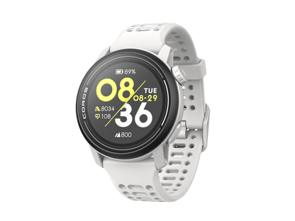 Coros Pace 3 GPS Sports Watch