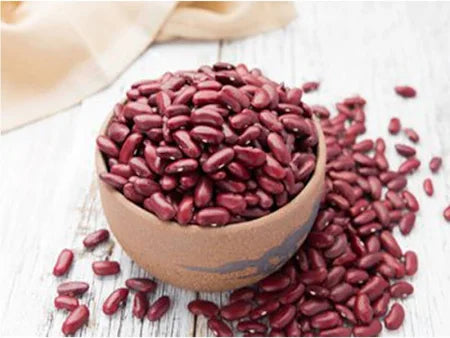 EASYCOOK LIGHT RED KIDNEY BEANS 400G x 30