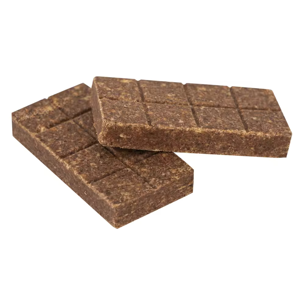 1 CASE Didian Energy Biscuit Chocolate Flavor (120 pcs)