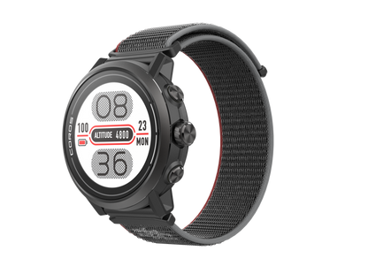 COROS APEX 2 Outdoor GPS Watch