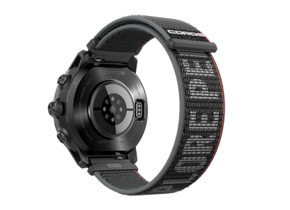 COROS APEX 2 Outdoor GPS Watch